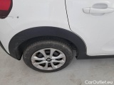  Citroen  C3 CITROEN  / 2016 / 5P / BERLINA BLUEHDI 100 SeS BUSINESS COMBI #58