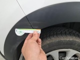  Citroen  C3 CITROEN  / 2016 / 5P / BERLINA BLUEHDI 100 SeS BUSINESS COMBI #60
