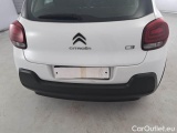  Citroen  C3 CITROEN  / 2016 / 5P / BERLINA BLUEHDI 100 SeS BUSINESS COMBI #66