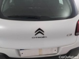  Citroen  C3 CITROEN  / 2016 / 5P / BERLINA BLUEHDI 100 SeS BUSINESS COMBI #71