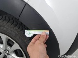  Citroen  C3 CITROEN  / 2016 / 5P / BERLINA BLUEHDI 100 SeS BUSINESS COMBI #77