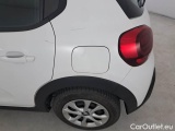  Citroen  C3 CITROEN  / 2016 / 5P / BERLINA BLUEHDI 100 SeS BUSINESS COMBI #78