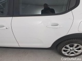  Citroen  C3 CITROEN  / 2016 / 5P / BERLINA BLUEHDI 100 SeS BUSINESS COMBI #82