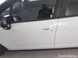  Citroen  C3 CITROEN  / 2016 / 5P / BERLINA BLUEHDI 100 SeS BUSINESS COMBI #85