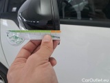  Citroen  C3 CITROEN  / 2016 / 5P / BERLINA BLUEHDI 100 SeS BUSINESS COMBI #90