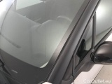  Citroen  C3 CITROEN  / 2016 / 5P / BERLINA BLUEHDI 100 SeS BUSINESS COMBI #91