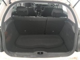  Citroen  C3 CITROEN  / 2016 / 5P / BERLINA BLUEHDI 100 SeS BUSINESS COMBI #93