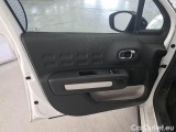  Citroen  C3 CITROEN  / 2016 / 5P / BERLINA BLUEHDI 100 SeS BUSINESS COMBI #97