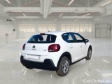  Citroen  C3 CITROEN  / 2016 / 5P / BERLINA BLUEHDI 75 BUSINESS COMBI #2