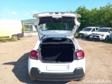  Citroen  C3 CITROEN  / 2016 / 5P / BERLINA BLUEHDI 75 BUSINESS COMBI #5
