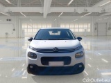  Citroen  C3 CITROEN  / 2016 / 5P / BERLINA BLUEHDI 75 BUSINESS COMBI #6