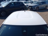  Citroen  C3 CITROEN  / 2016 / 5P / BERLINA BLUEHDI 75 BUSINESS COMBI #9