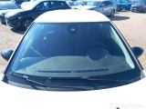  Citroen  C3 CITROEN  / 2016 / 5P / BERLINA BLUEHDI 75 BUSINESS COMBI #10