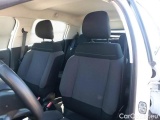  Citroen  C3 CITROEN  / 2016 / 5P / BERLINA BLUEHDI 75 BUSINESS COMBI #11