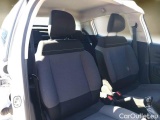  Citroen  C3 CITROEN  / 2016 / 5P / BERLINA BLUEHDI 75 BUSINESS COMBI #13