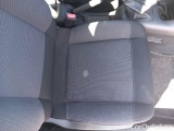  Citroen  C3 CITROEN  / 2016 / 5P / BERLINA BLUEHDI 75 BUSINESS COMBI #14