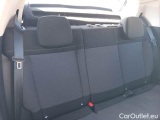  Citroen  C3 CITROEN  / 2016 / 5P / BERLINA BLUEHDI 75 BUSINESS COMBI #15