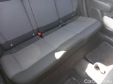  Citroen  C3 CITROEN  / 2016 / 5P / BERLINA BLUEHDI 75 BUSINESS COMBI #16