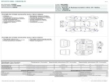  Citroen  C3 CITROEN  / 2016 / 5P / BERLINA BLUEHDI 75 BUSINESS COMBI #21
