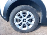  Citroen  C3 CITROEN  / 2016 / 5P / BERLINA BLUEHDI 75 BUSINESS COMBI #18