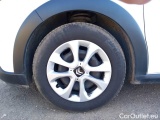  Citroen  C3 CITROEN  / 2016 / 5P / BERLINA BLUEHDI 75 BUSINESS COMBI #20