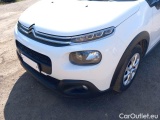  Citroen  C3 CITROEN  / 2016 / 5P / BERLINA BLUEHDI 75 BUSINESS COMBI #22