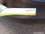  Citroen  C3 CITROEN  / 2016 / 5P / BERLINA BLUEHDI 75 BUSINESS COMBI #23