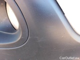  Citroen  C3 CITROEN  / 2016 / 5P / BERLINA BLUEHDI 75 BUSINESS COMBI #25