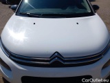  Citroen  C3 CITROEN  / 2016 / 5P / BERLINA BLUEHDI 75 BUSINESS COMBI #26