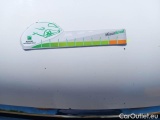  Citroen  C3 CITROEN  / 2016 / 5P / BERLINA BLUEHDI 75 BUSINESS COMBI #27