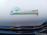  Citroen  C3 CITROEN  / 2016 / 5P / BERLINA BLUEHDI 75 BUSINESS COMBI #28