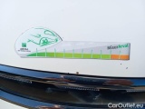  Citroen  C3 CITROEN  / 2016 / 5P / BERLINA BLUEHDI 75 BUSINESS COMBI #29