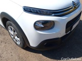  Citroen  C3 CITROEN  / 2016 / 5P / BERLINA BLUEHDI 75 BUSINESS COMBI #30