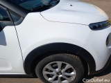  Citroen  C3 CITROEN  / 2016 / 5P / BERLINA BLUEHDI 75 BUSINESS COMBI #35