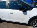  Citroen  C3 CITROEN  / 2016 / 5P / BERLINA BLUEHDI 75 BUSINESS COMBI #38