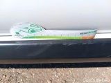  Citroen  C3 CITROEN  / 2016 / 5P / BERLINA BLUEHDI 75 BUSINESS COMBI #42