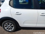  Citroen  C3 CITROEN  / 2016 / 5P / BERLINA BLUEHDI 75 BUSINESS COMBI #44
