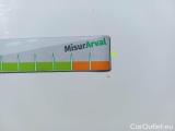  Citroen  C3 CITROEN  / 2016 / 5P / BERLINA BLUEHDI 75 BUSINESS COMBI #45