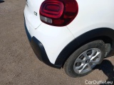  Citroen  C3 CITROEN  / 2016 / 5P / BERLINA BLUEHDI 75 BUSINESS COMBI #47