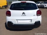  Citroen  C3 CITROEN  / 2016 / 5P / BERLINA BLUEHDI 75 BUSINESS COMBI #50