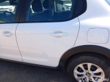  Citroen  C3 CITROEN  / 2016 / 5P / BERLINA BLUEHDI 75 BUSINESS COMBI #56