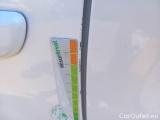  Citroen  C3 CITROEN  / 2016 / 5P / BERLINA BLUEHDI 75 BUSINESS COMBI #64
