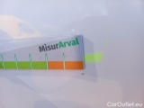  Citroen  C3 CITROEN  / 2016 / 5P / BERLINA BLUEHDI 75 BUSINESS COMBI #66