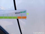  Citroen  C3 CITROEN  / 2016 / 5P / BERLINA BLUEHDI 75 BUSINESS COMBI #67
