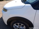  Citroen  C3 CITROEN  / 2016 / 5P / BERLINA BLUEHDI 75 BUSINESS COMBI #68