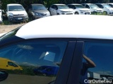  Citroen  C3 CITROEN  / 2016 / 5P / BERLINA BLUEHDI 75 BUSINESS COMBI #72