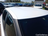  Citroen  C3 CITROEN  / 2016 / 5P / BERLINA BLUEHDI 75 BUSINESS COMBI #76