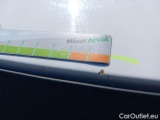  Citroen  C3 CITROEN  / 2016 / 5P / BERLINA BLUEHDI 75 BUSINESS COMBI #79