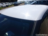  Citroen  C3 CITROEN  / 2016 / 5P / BERLINA BLUEHDI 75 BUSINESS COMBI #78