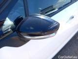  Citroen  C3 CITROEN  / 2016 / 5P / BERLINA BLUEHDI 75 BUSINESS COMBI #81